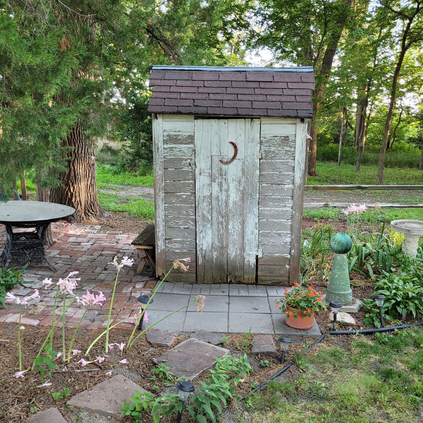 outhouse14
